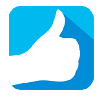 海北藏族自治州装修公司